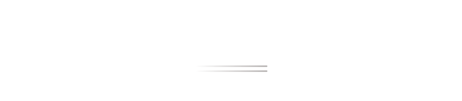 NEWS - ニュース